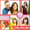 Collage Photo Maker : Photo Editor Free