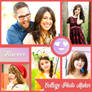 Collage Photo Maker : Photo Editor Free APK