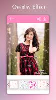 Collage Photo Maker imagem de tela 3