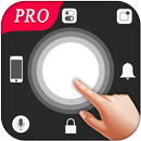 Assistive Touch Pro APK