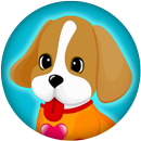 Barking Dog Sounds APK