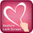 Gesture Lock Screen APK