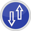 Internet Speed Meter Live APK