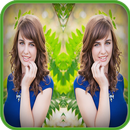 Mirror Effect APK