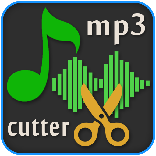 MP3 Cutter and Joiner , Merger