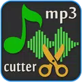 MP3 Cutter and Joiner , Merger