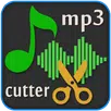 MP3切割機和細木工，合併 APK