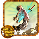 Sword Special Effects - Hexa Effects APK