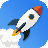 RAM Cleaner - Speed Booster