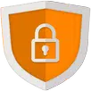Hexa VPN - Best Free Proxy APK
