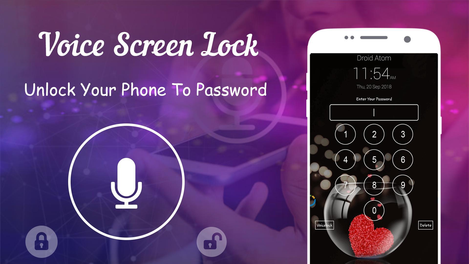 Экран блокировки Android 12. Voice Screen. Lock Screen. Phone Lock Screen. Экран блокировки тусклый