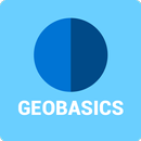 Geobasics APK