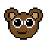 Teddy's Bloody Kingdom