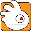 The Corridor APK