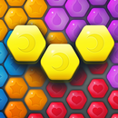 Hexa Blast APK