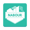Nabour (เนเบอร์)