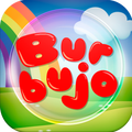 Burbujo