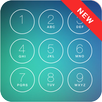 APK Keypad Lock Screen