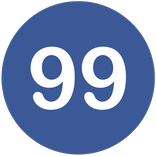 99 Liker