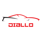 Dibllo icon