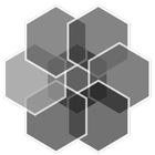 Hexa Partner ícone