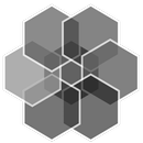 Hexa Partner APK