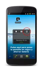 Acttivador: COC online APK download