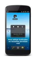 Acttivador: COC online APK download