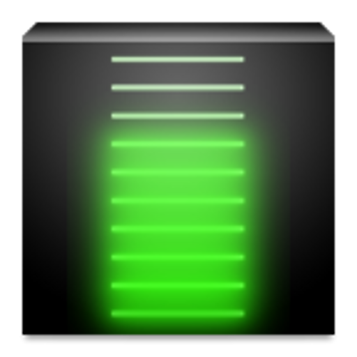Batteria – Indicador Batería