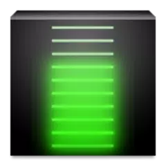 Batteria - Индикатор батареи