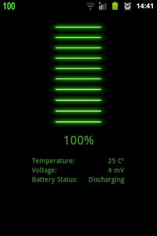 Экран зарядки на андроид. Индикатор заряда батареи для андроид на экран. Индикатор батареи для андроид. Виджет батареи для Android. Указатель заряда батареи на андроид.
