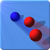 Escape with Reflexes APK