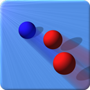 Escapa con Reflejos APK