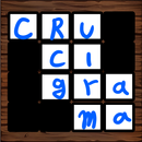 Crucigrama APK