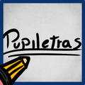 Pupiletras