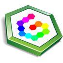 Hexagon: Block Puzzle Game APK