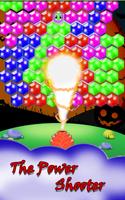 1 Schermata Bubble Hexa Shooter