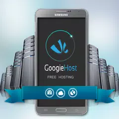 Free Web Hosting | GoogieHost APK download