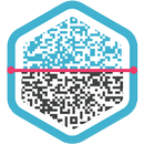 Easy QR code APK