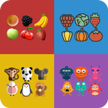 ”Link Game - Pikachu Classic