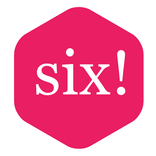 Six #