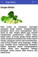 Cara Mengobati Stroke Ampuh Screenshot 2
