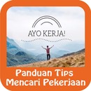 Panduan Tips Mencari Pekerjaan APK
