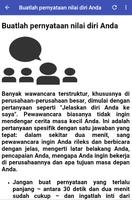 Panduan Tips Mencari Pekerjaan gönderen