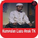 APK Surah Lazim Dalam Sholat