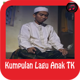 Surah Lazim Dalam Sholat simgesi