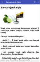 Ramuan Alami Obat Batuk gönderen