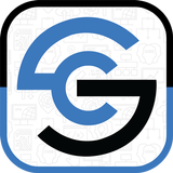 CodeSimpli أيقونة