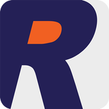 RTF Athletics أيقونة