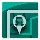 Intergraph Mobile Router icône